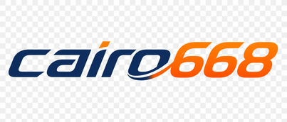 cairo668